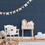 MODERN SURFACES IH-18307 - Image 6