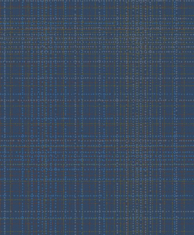 MODERN SURFACES IH-18307 - Image 2