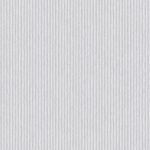 MODERN SURFACES IH-18401B