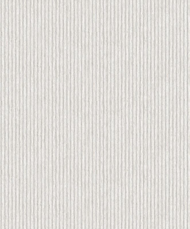 MODERN SURFACES IH-18402B - Image 2