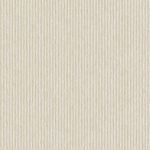 MODERN SURFACES IH-18403B