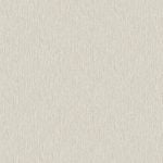 MODERN SURFACES IH-18403C