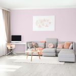 MODERN SURFACES IH-18405C - Image 3