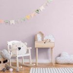 MODERN SURFACES IH-18405C - Image 6