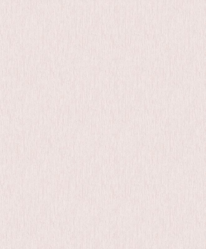 MODERN SURFACES IH-18405C