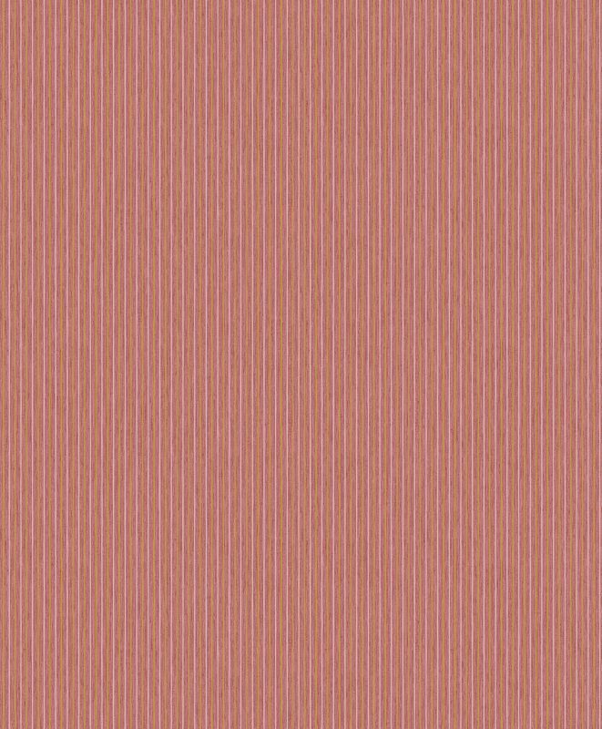 MODERN SURFACES IH-18408B
