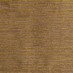 MORITZ-BASCOTTI/ARTE IV (4) MOON COL: 830005