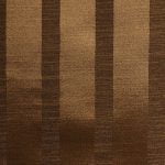 MORITZ-BASCOTTI 1016 COL: BROWN