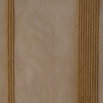 MORITZ-SHEERS 1 - 1054 COL: CHOCOLATE