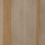 MORITZ-SHEERS 1 - 1054 COL: PEACH