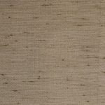 MORITZ-BASCOTTI 1057 COL: AQUA