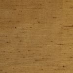 MORITZ-BASCOTTI 1057 COL: GOLD