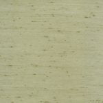 MORITZ-ESPRESSO 1057 COL: LINEN