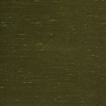 MORITZ-EARTH TONES 1057 COL: MOSS