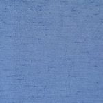 MORITZ-WARM PALETTES1058 COL: MERMAID
