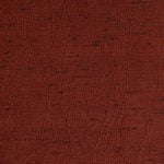 MORITZ-BASCOTTI 1058 COL: SPICE