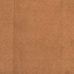 MORITZ-EARTH TONES 1066 COL: NUGGET