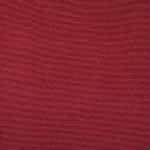 MORITZ-WARM PALETTES 1090 COL: 20 CURRENT