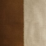 MORITZ-BASCOTTI/ARTE XIII (13) 12876 COL: 108