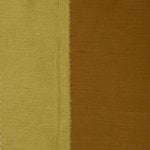 MORITZ-ESPRESSO/ARTE XIII (13) 12876 COL: 151