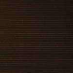 MORITZ-ESPRESSO/ARTE XIII (13) - COL: 13885-23