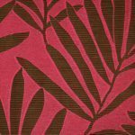 MORITZ-ESPRESSO/ARTE XIII (13) COL: 14459-23