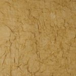 MORITZ-SHEERS 1 - 2055 COL: BROWN