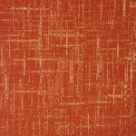 MORITZ-WARM PALETTES 2080 COL: TERRACOTTA