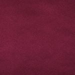 MORITZ-WARM PALETTES 2088 COL: WINE