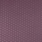 MORITZ-WARM PALETTES 2106 COL: ORCHID