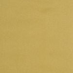 MORITZ-EARTH TONES 2110 COL: 13 LEMON