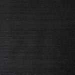 MORITZ-WARM PALETTES 2115 COL: BLACK