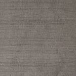 MORITZ-WARM PALETTES 2115 COL: STEEL