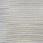 MORITZ-EARTH TONES 2125 COL: BEIGE