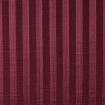 MORITZ-WARM PALETTES 2126 COL: PLUM