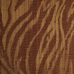 MORITZ-BASCOTTI 2129 COL: BROWN