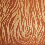 MORITZ-WARM PALETTES 2129 COL: TERRACOTTA