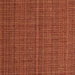 MORITZ-BASCOTTI 2130 COL: 171 BRICK