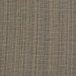 MORITZ-EARTH TONES 2130 COL: 225 COFFEE