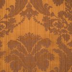 MORITZ-EARTH TONES 2132 COL: OLD GOLD