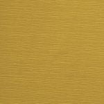 MORITZ-EARTH TONES 2137 COL: 14 SUNFLOWER