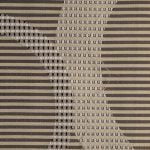 MORITZ-BASCOTTI 2153 COL: HAZEL