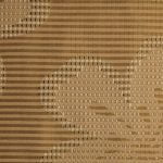 MORITZ-BASCOTTI 2156 COL: GOLD