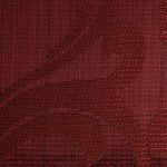 MORITZ-BASCOTTI 2157 COL: MAROON