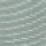 MORITZ-EARTH TONES 2160 COL: SILVER