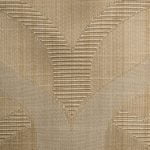 MORITZ-BASCOTTI 2162 COL: CAMEL