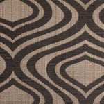 MORITZ-BASCOTTI 2163 COL: COOPER/COPPER