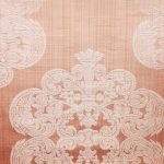 MORITZ-WARM PALETTES 2164 COL: APRICOT