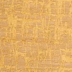 MORITZ-EARTH TONES 2170 COL: GOLD