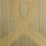 MORITZ-BASCOTTI 2175 COL: SAGE